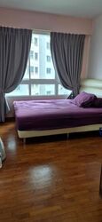 Blk 267A Punggol Field (Punggol), HDB 4 Rooms #449842941